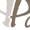 Paulissen Everts, Horst - Logo en stationary