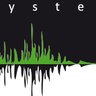 Crossroad Soundsystems, Hegelsom – Logo en stationary