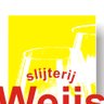 Slijterij / Drankenhandel Weijs, Horst - Logo en stationary. Auto- en tapinstallatiebeletteringen